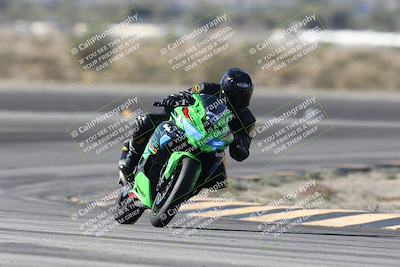 media/Nov-30-2025-TrackXperience (Sun) [[c0061d280f]]/2-Level 2/Session 4 (Turn 11)/